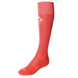 Boutique Chaussettes de foot Fiorentina Replica Le Coq Sportif Homme Rouge Paris